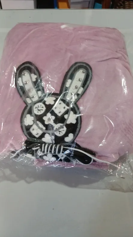 Women's pajamas